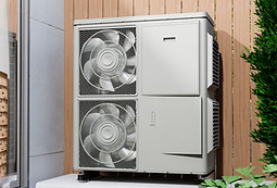 close-up-heat-pump-outside-home.jpg