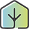 maison.png