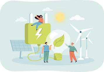 ILLUSTRATION ENERGIE RENOUVELABLE3.png