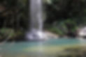 rincon-de-la-vieja-national.jpg