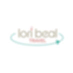 LoriBealTravel_Logo (RGB)
