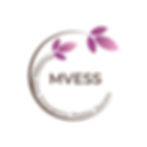 MVESS_Logo (JPEG)