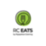 RC Eats Logo (Stacked - Black - RGB)