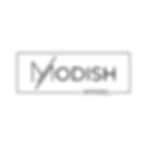 Modish
