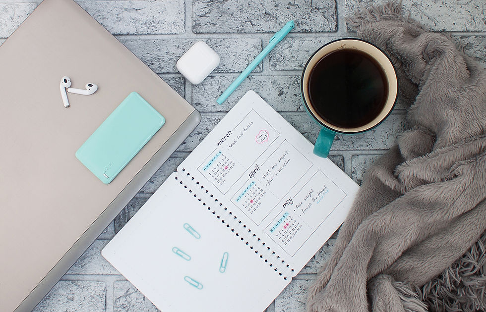 Coffe and planner.jpeg
