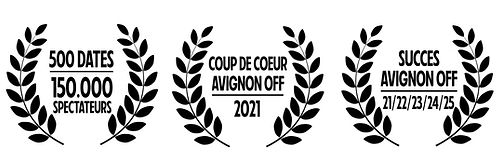 couronne de laurier prix.jpg