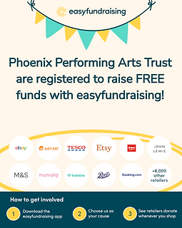 easyfundraising.png
