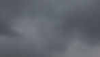 cloudy grey _edited_edited.jpg