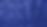 BG2.png