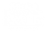 LovelessLogo.png