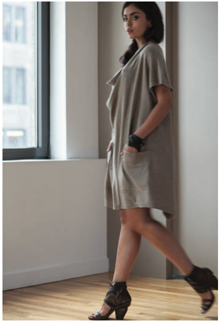 Screenshot 2025-11-09 at 1.59.00 PM