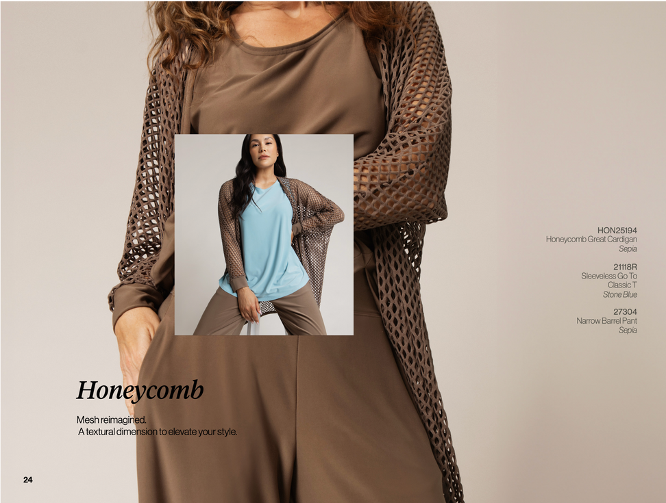 Screenshot 2025-11-09 at 7.19.15 PM