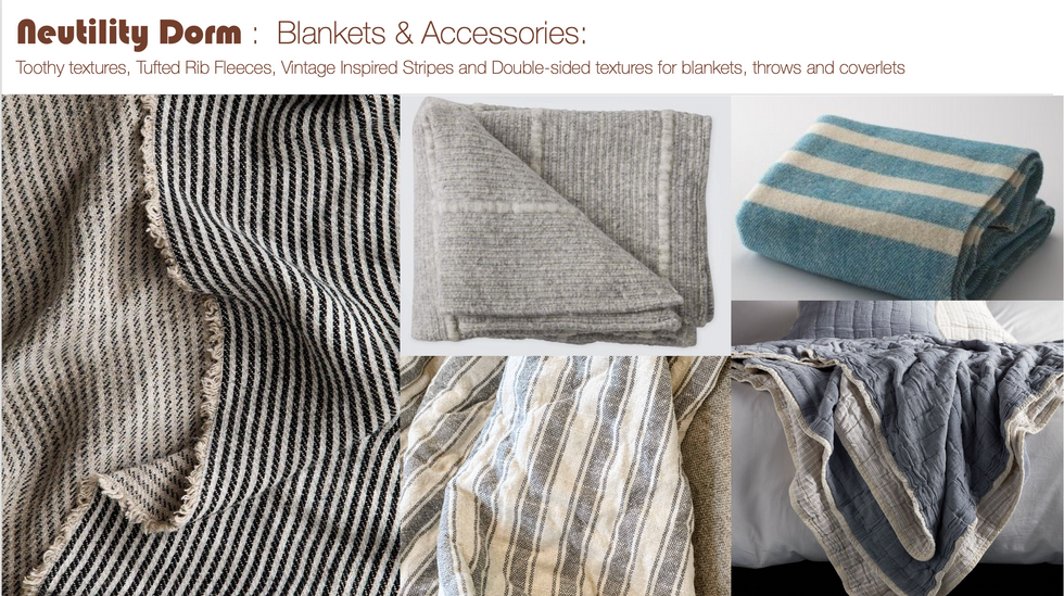 Screenshot 2025-11-09 at 5.21.25 PM