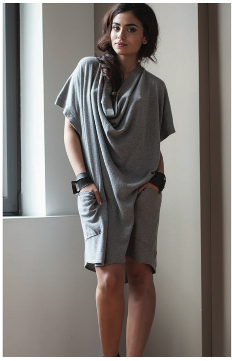 Screenshot 2025-11-09 at 1.58.34 PM