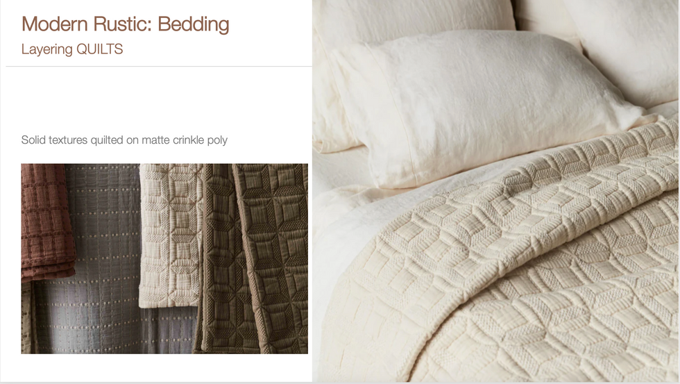 Screenshot 2025-11-09 at 6.13.37 PM