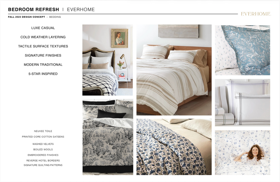 Screenshot 2025-11-10 at 10.31.23 AM