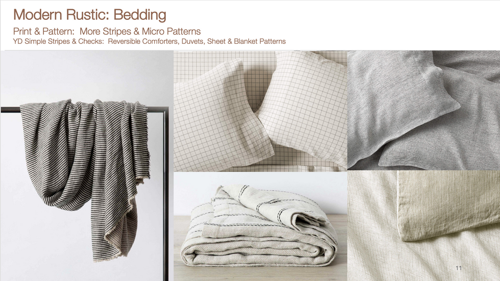 Screenshot 2025-11-09 at 6.13.26 PM