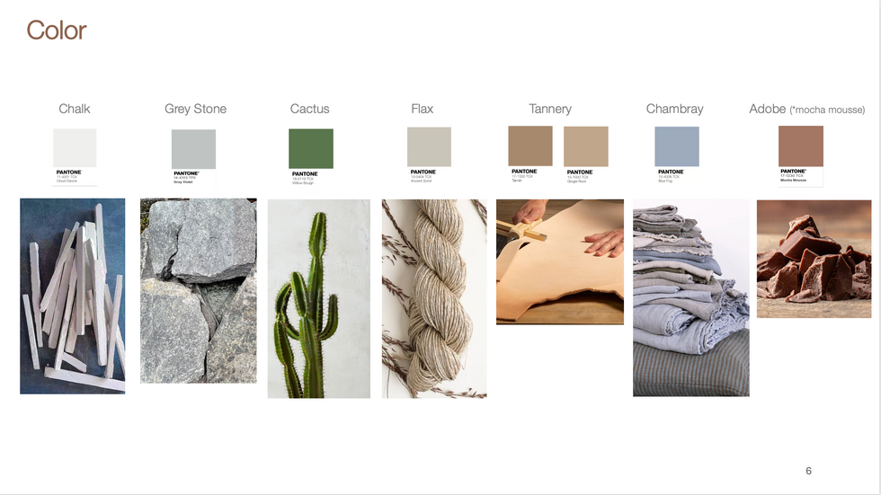 Screenshot 2025-11-09 at 6.12.08 PM