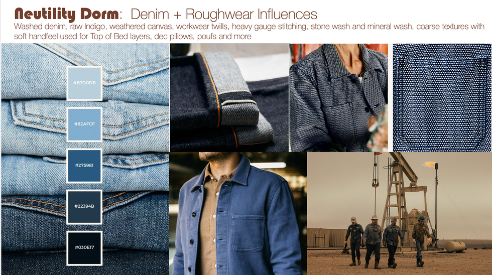 Screenshot 2025-11-09 at 5.20.13 PM