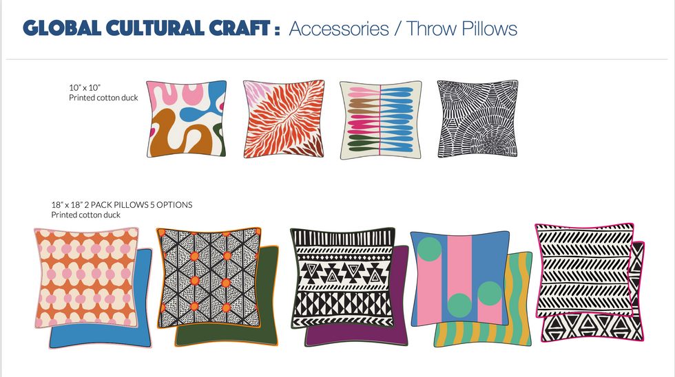 Screenshot 2025-11-09 at 5.26.16 PM