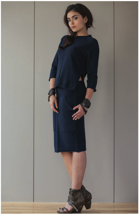 Screenshot 2025-11-09 at 1.59.18 PM