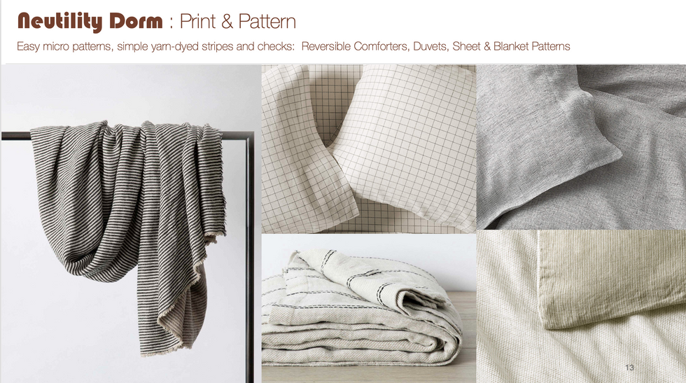 Screenshot 2025-11-09 at 5.20.53 PM