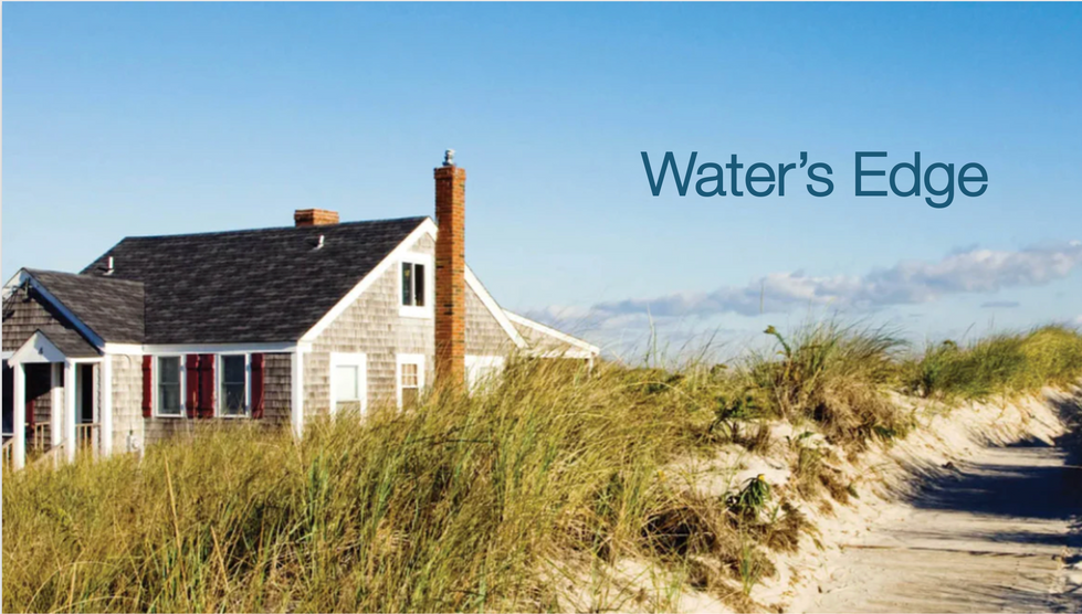 Screenshot 2025-11-09 at 6.24.57 PM