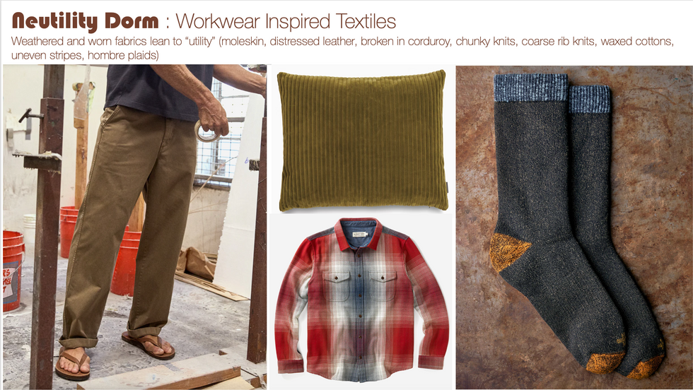 Screenshot 2025-11-09 at 5.20.38 PM