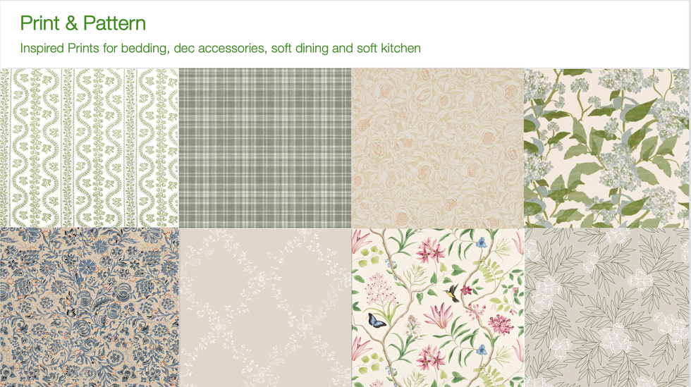 Screenshot 2025-11-09 at 6.28.24 PM