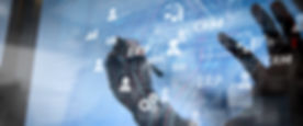 AdobeStock_221014706.jpeg