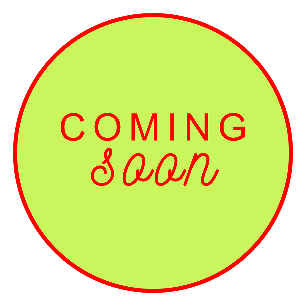 coming soon sticker.png