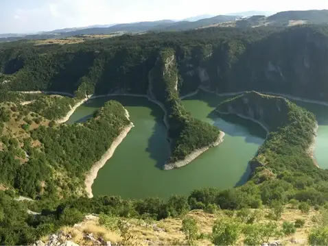 F - Danube en Serbie 3.webp