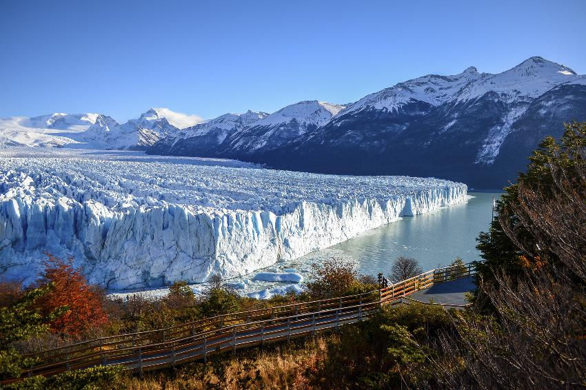 Miniatura: Road Trip Rio - Ushuaia 