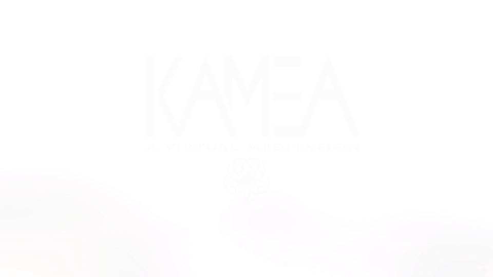 KameaGIF.gif