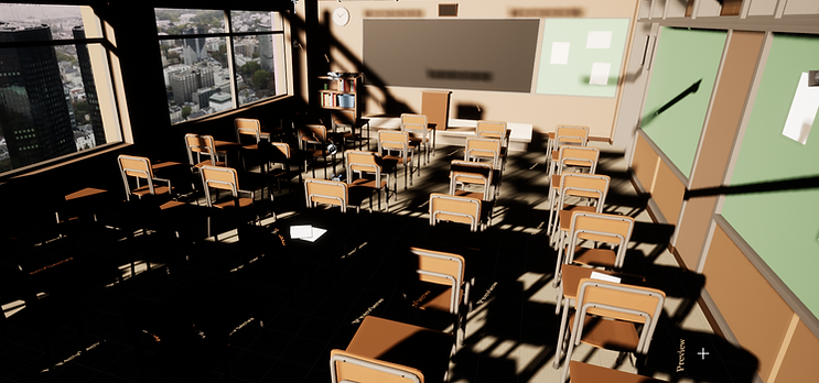 classroom1.png