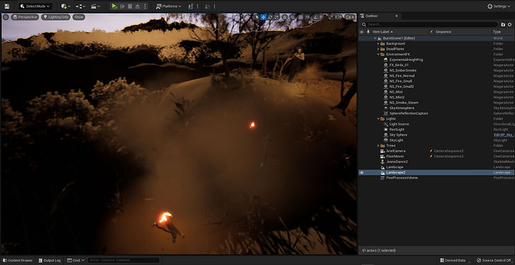 1.lightingonly.jpg