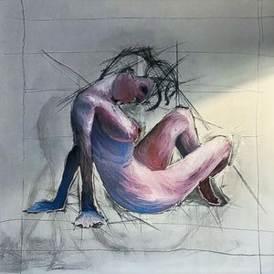 Figurative