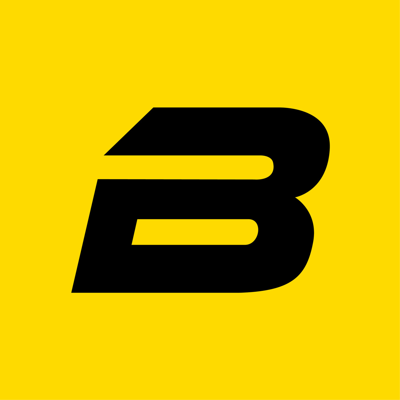 Beta Trans Beatrans S.p.A | Trasporti Nazionali ed Internazionali | Opera