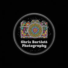Black Background Coloured Logo.jpg