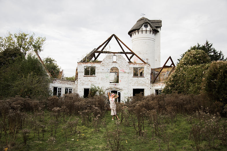 Zoe Richardson - Old Knebworth-42.jpg