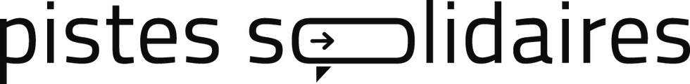 LOGO PISTES-SOLIDAIRES.png