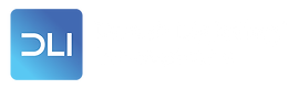 DLI_LOGO_WEB.png
