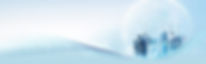 oceanprotect-banner-pc_001.jpg