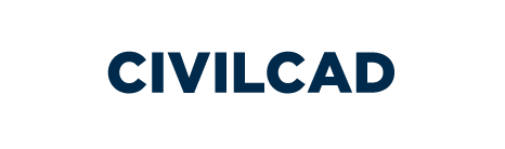 CIVILCAD