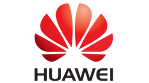 Huawei-Logo.png
