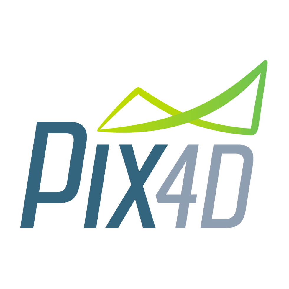 Pix4D_LOGO_MAIN_1024