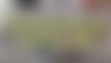 '최초요양급여신청서' 작성하는 방법입니다.