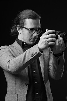 438170381_3483851455094529_9121773187005159575_n_edited.jpg