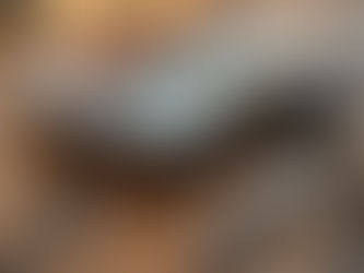 Dein komplettes Vermögen vor unkalkulierbaren Risiken schützen