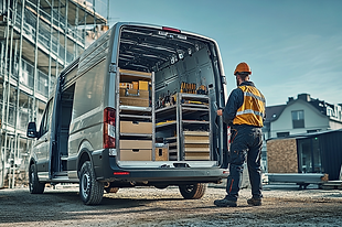 u2287722695_Realistisches_foto_Auf_dem_Bild_sieht_man_geffnet_a6a7b10a-a7b5-4486-b191-a5dc